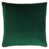 Emerald/Blush