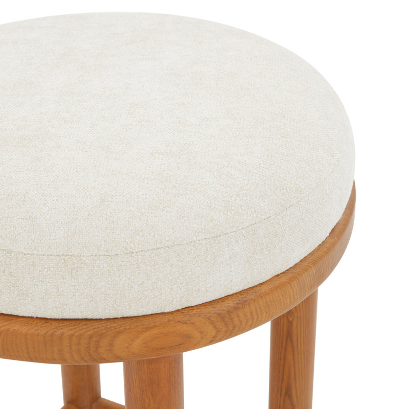 Tabouret de comptoir Ramos