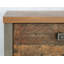Lanham 156.4cm Sideboard-29563763