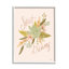 Expression florale «Sweet Dreams» par House Fenway