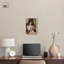 «Kittens at the Table» par Art Remedy-112538554-112538557-113423473
