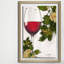 «Red», reproduction d'impression sur toile-23720381-24818954