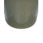 OLIVA Pot Planter