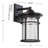 Austen LED Wall Light-191948586