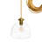 Architect 1 - Light Pendant-35303219-71483459-71483461