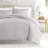 Super Soft Double Brushed Duvet Cover Set-120191508-120191504