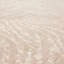 Tapis brun Katie-Ann Spectral Alabaster-62694352