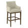 Upholstered Stool