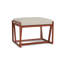 Summit Outdoor Ottoman-254751761-254751867