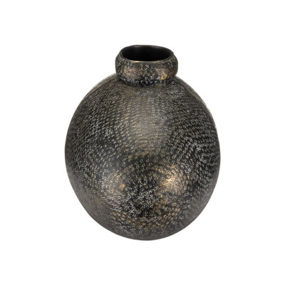 Vase Brigadier