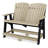 Heritage Double High Adirondack