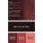 Performance Wool Indoor Rug-2005710176