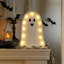 Halloween Decorations