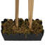 Faux Bamboo Tree in Pot-1169599039