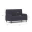 Convertible Loveseat-270083105