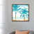 Classic Wood Floater Framed is unavailable