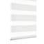 Semi Sheer Roll-Up Blind-70908147-49683280