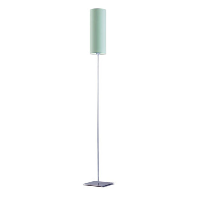 Florencja 165cm Floor Lamp