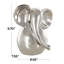Sculpture éléphant Cole and Grey-489620597