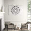 Pinwheel! Print-46774488-46829199