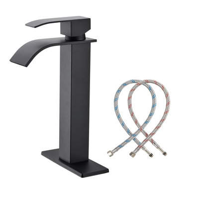 Vessel Sink Faucet Bathroom Faucet