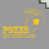 Dark Yellow