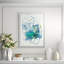 Complex Mind III Print by Sara Brown-26764103-26764104