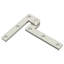 Hinge-14482147