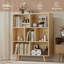 Bibliothèque de rangement Kardos-2022796071
