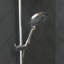 Raindance S Powder Rain Handheld Shower Head with Select-276621315-315893014