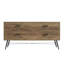 Commode Leigha