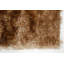 Torino Shag Area Rug-50522353