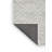 Indoor Rug-878368882