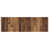 Old Wood selected