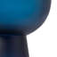 Sharri Handmade Glass Table Vase-2004622654-1997144916