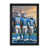 NFL Tennessee Titans