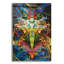 "Dragon Fly-01" par Michael Stewart-1101349734