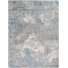 Gris/Turquoise