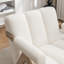 Fauteuil Bula-909241718-882459816
