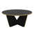Black Marble is out of stock