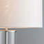 Harkeem Table Lamp-531712685