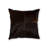 Torino Leather Throw Pillow-124526696-124526701