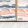 Lenapah Indoor / Outdoor Rug