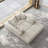 Upholstered Modular Sectional Sofa Couch