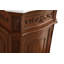 Ensemble de meuble-lavabo simple 19 po Lunette-663414372-652710133
