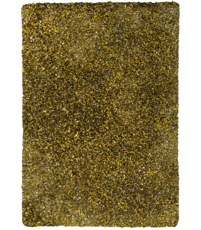 Tapis vert area Berinda, 5 pi x 7 pi 6 po