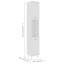 Snyderville Freestanding Linen Cabinet-2039521012