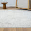 Tapis gris clair / ivoire Conrado Performance-1112739677