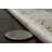 Omarion Oriental Indoor Rug-29157436