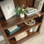 Bibliothèque standard H 43,75 "x l 35,25" Hartman-1623661095-1674904465